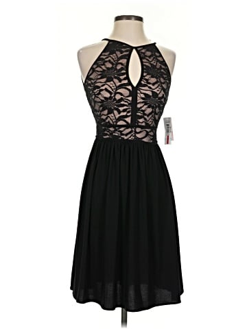Morgan & Co. Cocktail Dress (view 1)