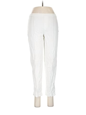 Isaac Mizrahi LIVE! Casual Pants (view 1)