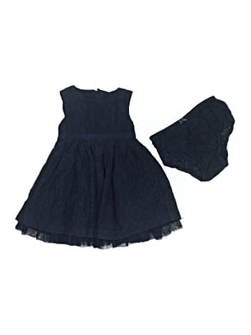 Baby Gap Dress (view 1)
