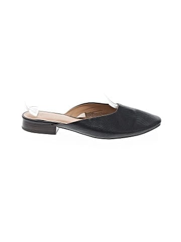 A New Day Mule/Clog (view 1)