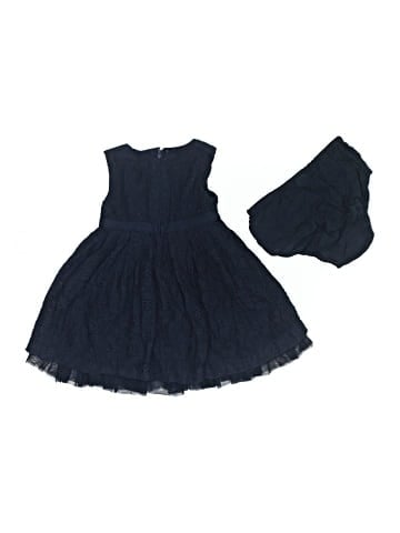 Baby Gap Dress (view 2)