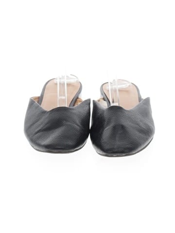 A New Day Mule/Clog (view 2)