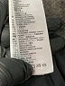 KIRKLAND Signature Black Track Jacket Size M - photo 8