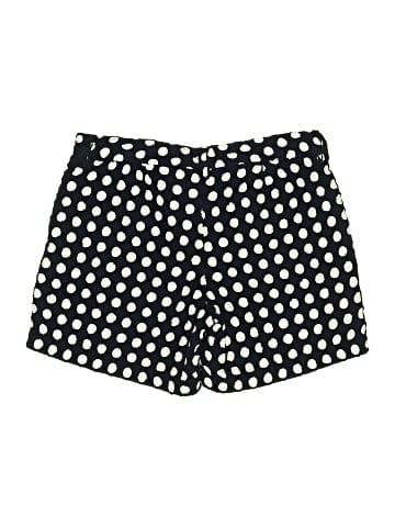 Crown & Ivy Shorts (view 2)
