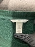H&M Green Sweatshirt Size M - photo 7