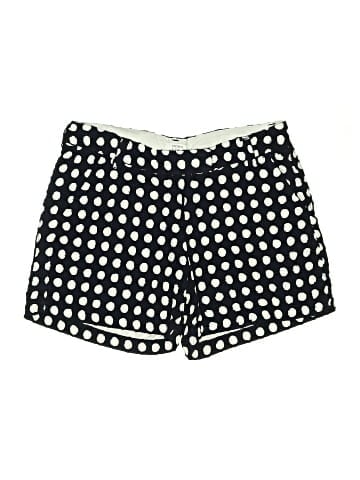 Crown & Ivy Shorts (view 1)