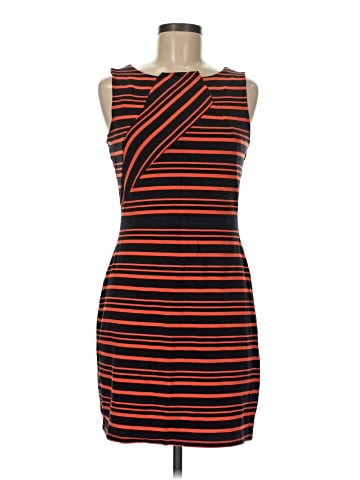 Cremieux Casual Dress (view 1)