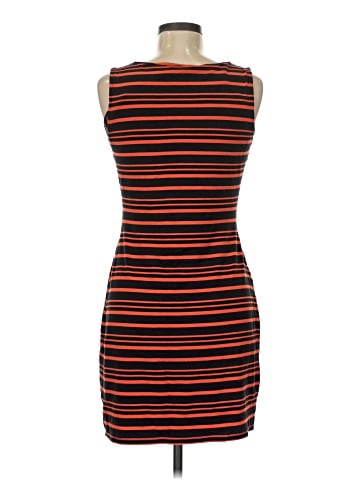 Cremieux Casual Dress (view 2)