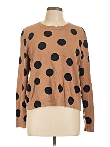 Boden Pullover Sweater (view 1)