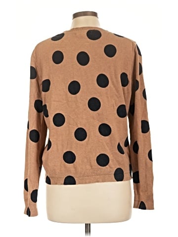 Boden Pullover Sweater (view 2)