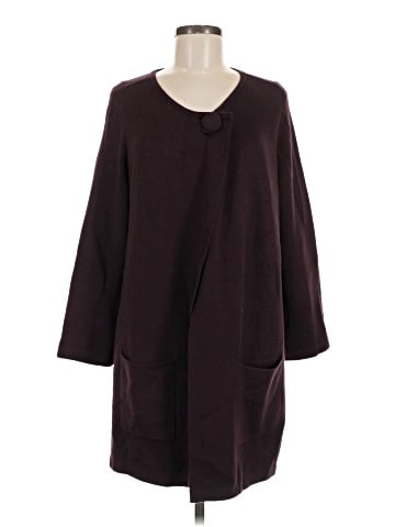Alfani Cardigan (view 1)