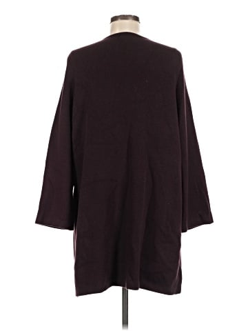 Alfani Cardigan (view 2)