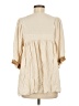 Chelsea & Violet Ivory Kimono Size L (estimated) - photo 2