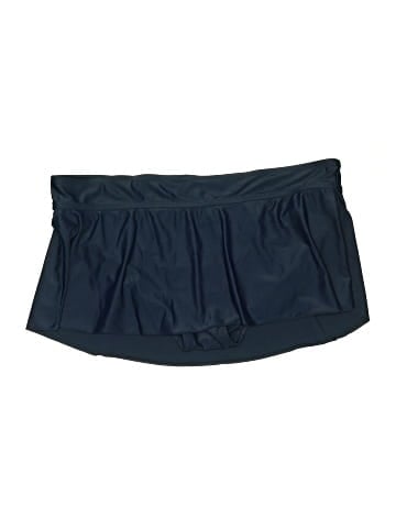 Merona Swimsuit Bottoms (view 1)