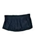 Merona Blue Swimsuit Bottoms Size XL - photo 1