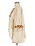 Chelsea & Violet Ivory Kimono Size L (estimated) - photo 5