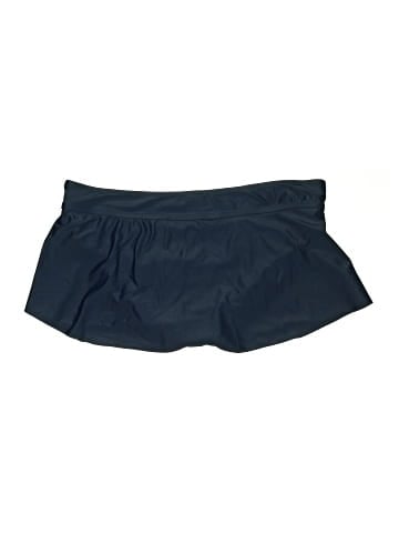 Merona Swimsuit Bottoms (view 2)
