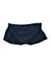 Merona Blue Swimsuit Bottoms Size XL - photo 2