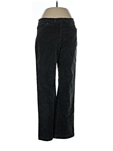 Genuine Sonoma Jean Company Jeans (view 1)