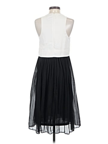 Banana Republic Factory Store Cocktail Dress (view 2)