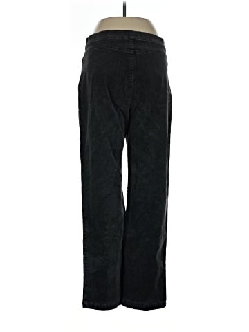 Genuine Sonoma Jean Company Jeans (view 2)
