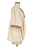 Chelsea & Violet Ivory Kimono Size L (estimated) - photo 4