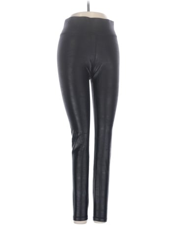 Carbon38 Active Pants (view 1)