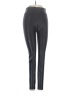 Carbon38 Black Active Pants Size S - photo 1