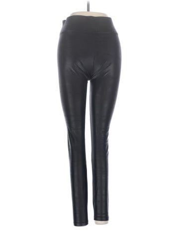 Carbon38 Active Pants (view 2)