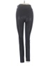 Carbon38 Black Active Pants Size S - photo 2