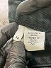 CALVIN KLEIN JEANS Black Jeans Size 12 - photo 4