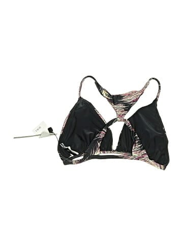 ViX by Paula Hermanny Swimsuit Top (view 2)