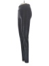 Carbon38 Black Active Pants Size S - photo 5