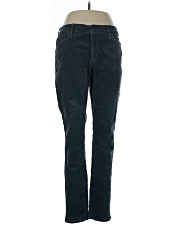 Ann Taylor LOFT Jeans (view 1)