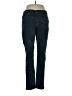 Ann Taylor LOFT Blue Jeans Size 30 waist - photo 1