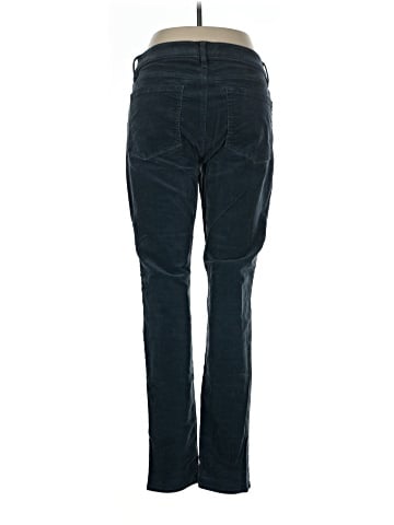 Ann Taylor LOFT Jeans (view 2)