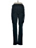Ann Taylor LOFT Blue Jeans Size 30 waist - photo 2