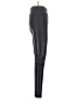 Carbon38 Black Active Pants Size S - photo 4