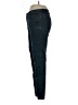Ann Taylor LOFT Blue Jeans Size 30 waist - photo 5