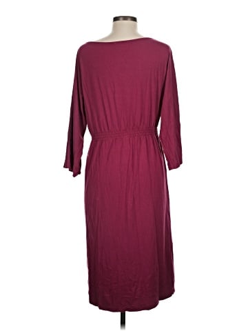 Splendid Casual Dress (view 2)