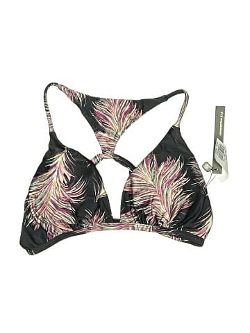ViX by Paula Hermanny Swimsuit Top (view 1)