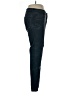Ann Taylor LOFT Blue Jeans Size 30 waist - photo 4