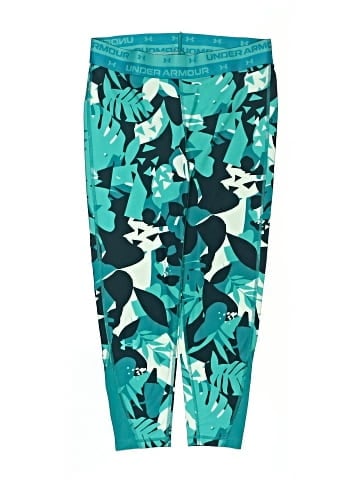 Under Armour Casual Pants (view 1)