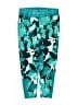 Under Armour Tropical Teal Casual Pants Size L (youth) - photo 1