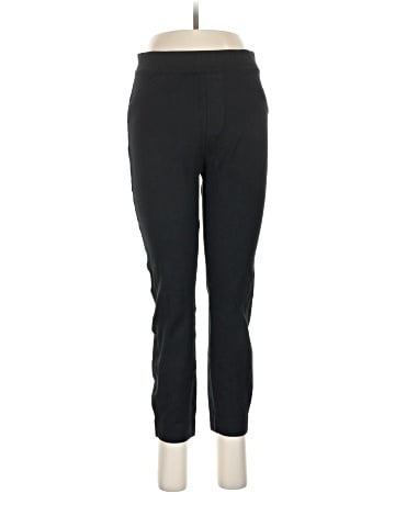 SPANX Active Pants (view 1)
