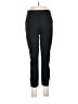 SPANX Solid Black Active Pants Size M - photo 1