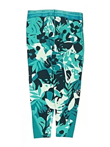 Under Armour Casual Pants (view 2)