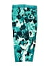 Under Armour Tropical Teal Casual Pants Size L (youth) - photo 2