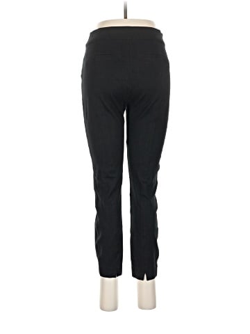 SPANX Active Pants (view 2)