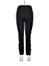 SPANX Solid Black Active Pants Size M - photo 2